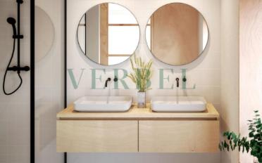 Single house 5.5 rooms - image - 5