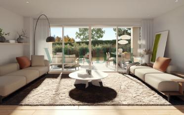 Maison 6 pièces - image - 4