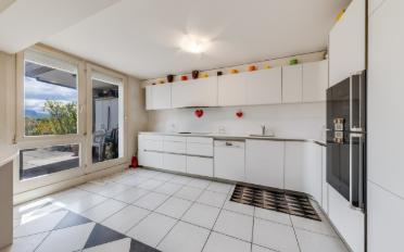 Duplex 3.5 Zimmer - image - 7