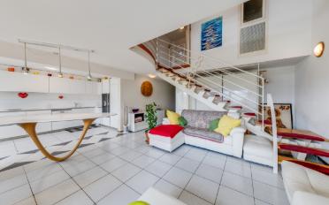Duplex 3.5 Zimmer - image - 6