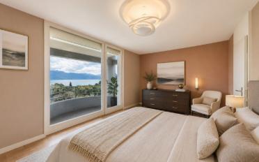 Duplex 3.5 Zimmer - image - 8
