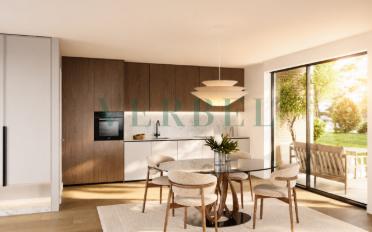 Doppeleinfamilienhaus 4.5 Zimmer - image - 3