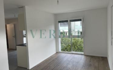 Studio 1.5 rooms - image - 4