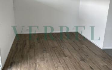 Studio 1.5 rooms - image - 6