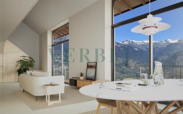 Maison 5.5 pièces - image - 3