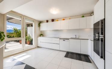 Duplex 3.5 Zimmer - image - 6