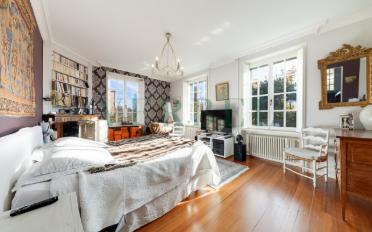 Maison 9 pièces - image - 13