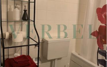 Studio 1 pièce - image - 6