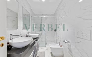 Appartement 4 pièces - image - 10