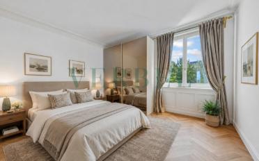 Appartement 4 pièces - image - 11