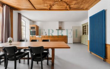 Maison 8 pièces - image - 7