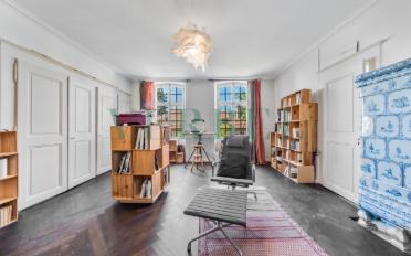 Maison 8 pièces - image - 5