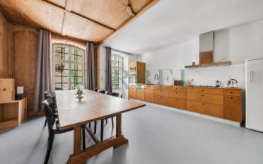 Maison 8 pièces - image - 6