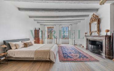 Maison 8 pièces - image - 8