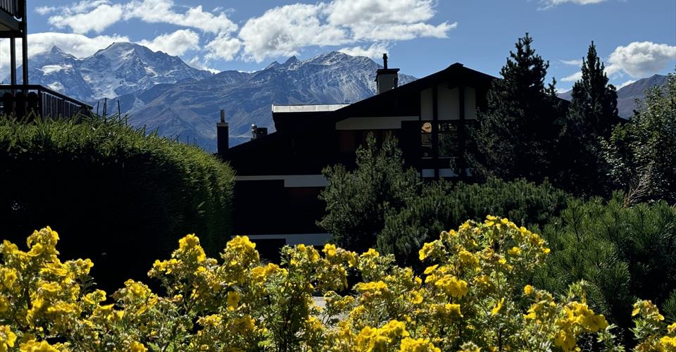 Verbier
