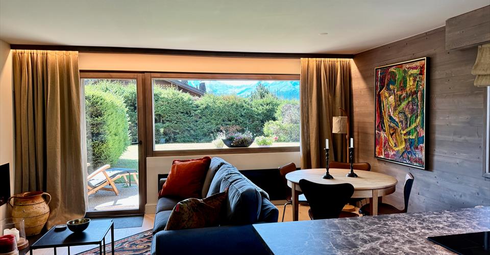 Verbier