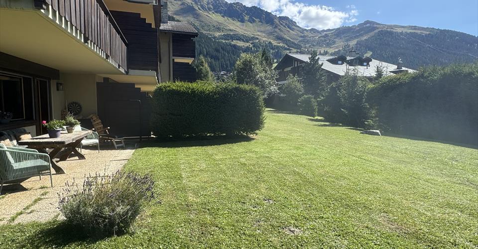 Verbier