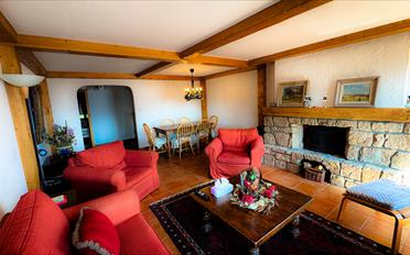 Appartement 4 pièces - image - 1
