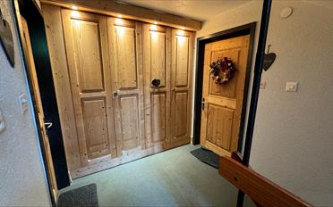 Appartement 4 pièces - image - 15