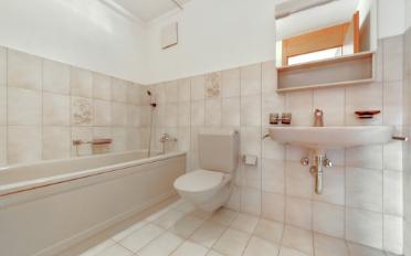 Apartment 4.5 rooms - image - 7