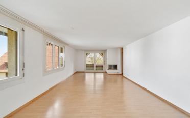 Apartment 4.5 rooms - image - 3