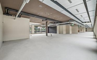 Büro - image - 4