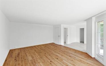 Appartement 4.5 pièces - image - 3