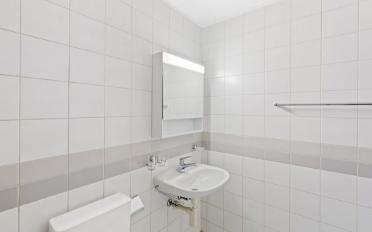 Appartement 4.5 pièces - image - 6