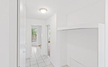 Apartment 4.5 rooms - image - 4