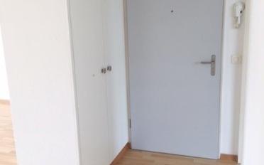 Apartment 2.5 rooms - image - 5