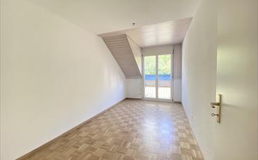 Appartement 3.5 pièces - image - 7