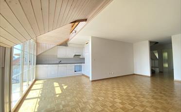 Appartement 3.5 pièces - image - 3