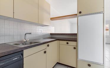 Wohnung 4.5 Zimmer - image - 4