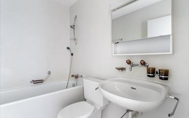 Wohnung 4.5 Zimmer - image - 5