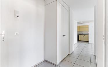 Wohnung 4.5 Zimmer - image - 7