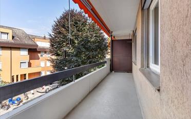 Wohnung 4.5 Zimmer - image - 8