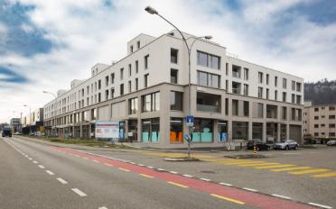 Place souterraine - image - 1