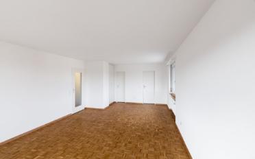 Wohnung 4.5 Zimmer - image - 2