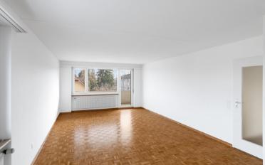 Wohnung 4.5 Zimmer - image - 3