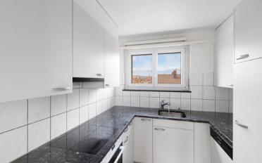 Wohnung 4.5 Zimmer - image - 4