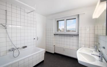 Wohnung 4.5 Zimmer - image - 5
