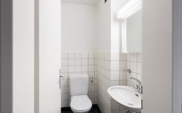Wohnung 4.5 Zimmer - image - 6
