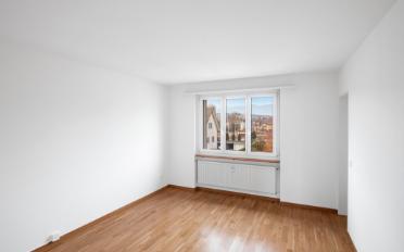 Wohnung 4.5 Zimmer - image - 7