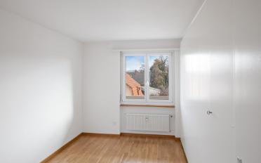 Wohnung 4.5 Zimmer - image - 8