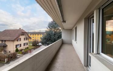 Wohnung 4.5 Zimmer - image - 10