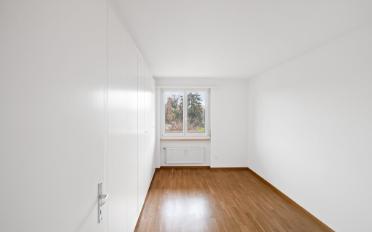 Wohnung 4.5 Zimmer - image - 9