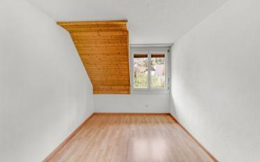 Wohnung 3.5 Zimmer - image - 6