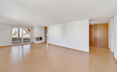 Wohnung 3.5 Zimmer - image - 2