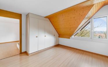 Wohnung 3.5 Zimmer - image - 5