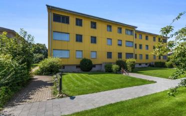 Wohnung 4.5 Zimmer - image - 1